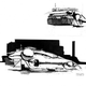 Illustration for article titled These Amazing Vehicle Sketches Helped Shape The World Of iBlade Runner/i